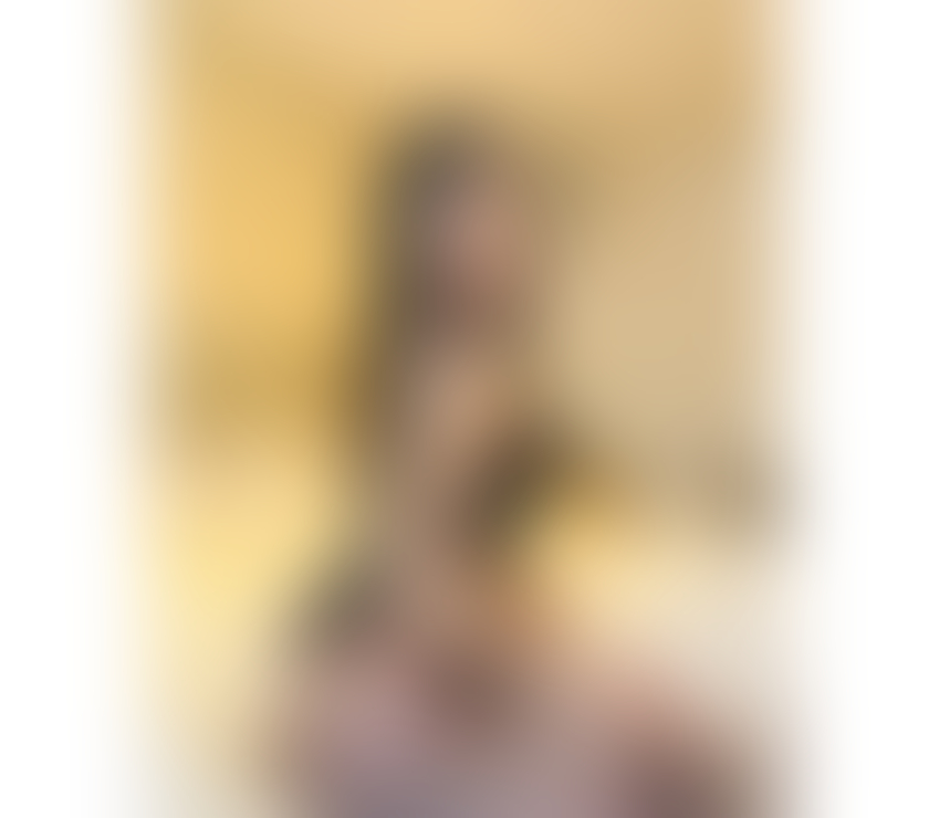 Escorts Kent Canterbury - Photos for THAI SPICY LADYBOY RITA IN HERNE BAY ☎️ 07534383897